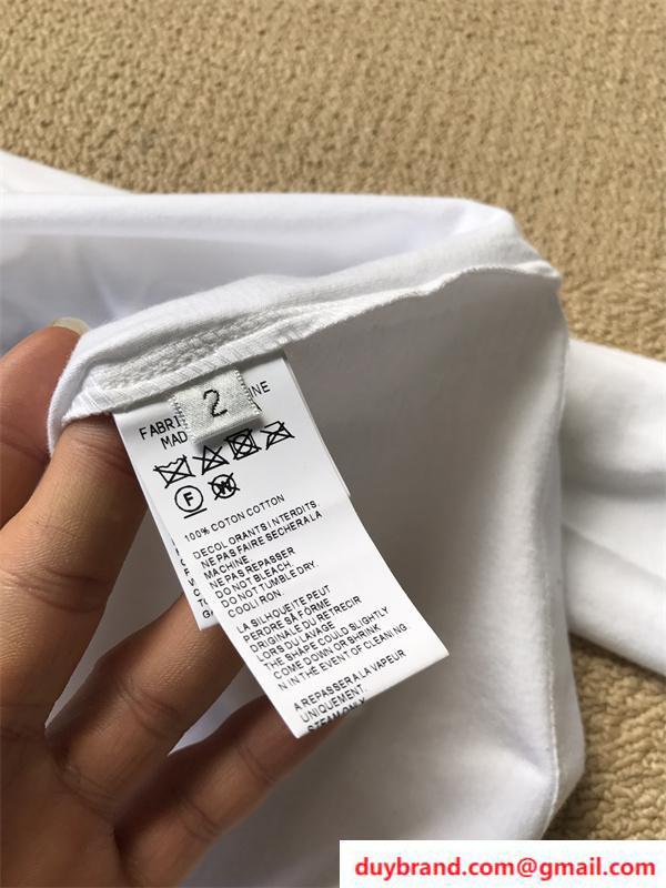 ワイ・スリー Y-3 スウェット 長袖 コピー 山本耀司 ロゴ