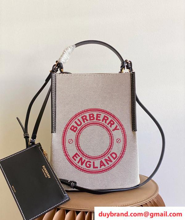 BURBERRY.jpg