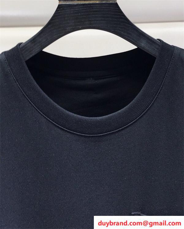 クロムハーツ スーパーコピー tシャツ