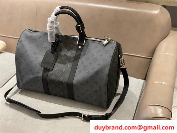 ヴィトン 旅行用バッグ コピー