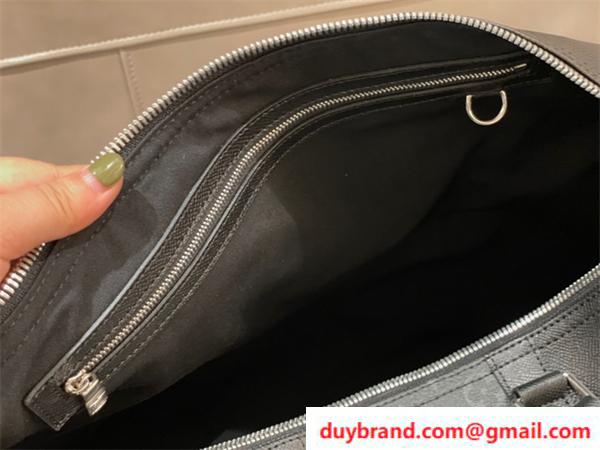 ヴィトン 旅行用バッグ コピー