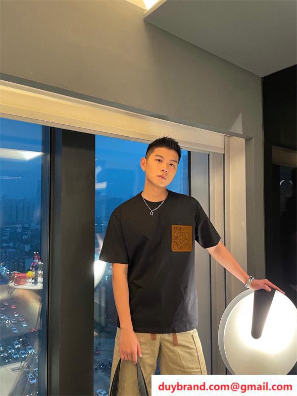 ロエベ コピー tシャツ
