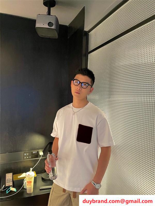 ロエベ コピー tシャツ