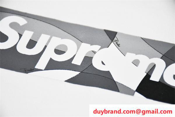 Supreme Box Logo Tee コピー