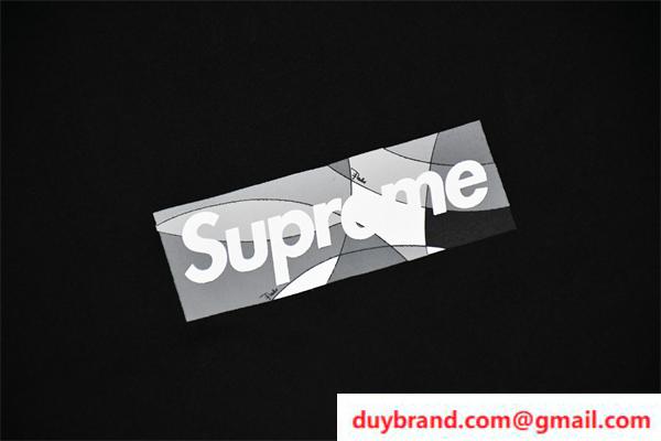 Supreme Box Logo Tee コピー