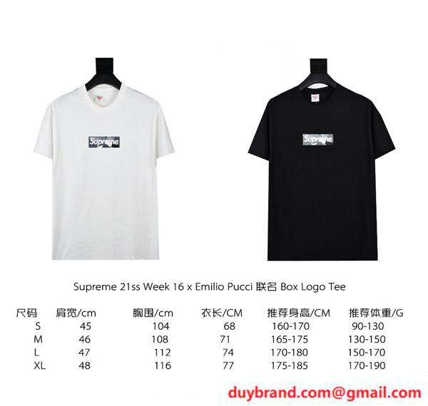 Supreme Box Logo Tee コピー
