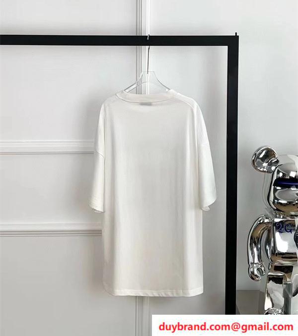 ディオール スーパーコピー 半袖tシャツ
