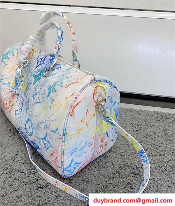 ヴィトン ボストンバッグコピー メンズ用