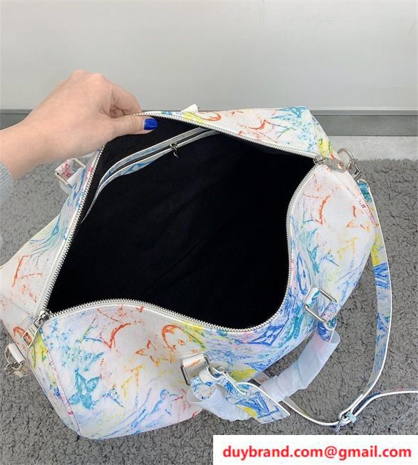 ヴィトン ボストンバッグコピー メンズ用