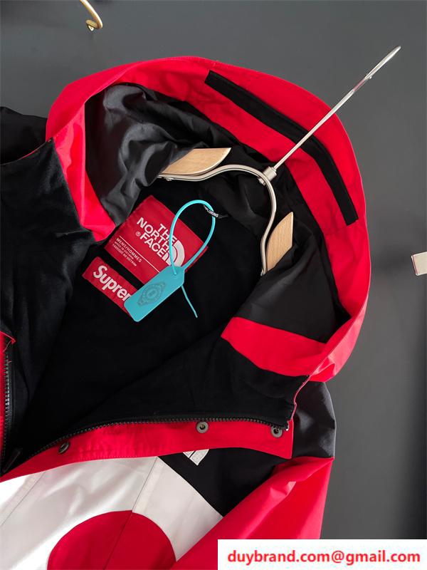 シュプリーム パーカー 人気 激安Ｎ級品 Supreme ロゴ スーパーコピー