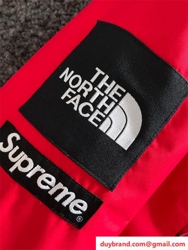 シュプリーム パーカー 人気 激安Ｎ級品 Supreme ロゴ スーパーコピー