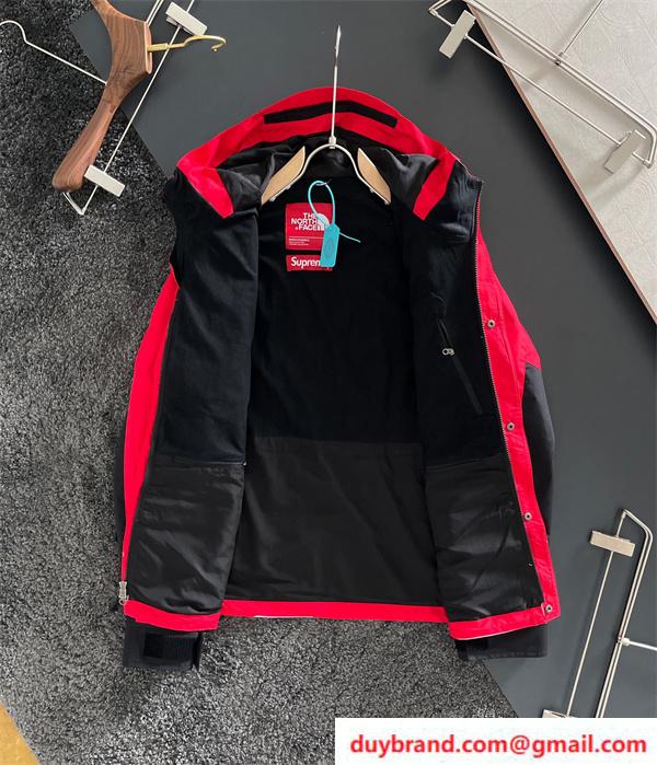 シュプリーム パーカー 人気 激安Ｎ級品 Supreme ロゴ スーパーコピー