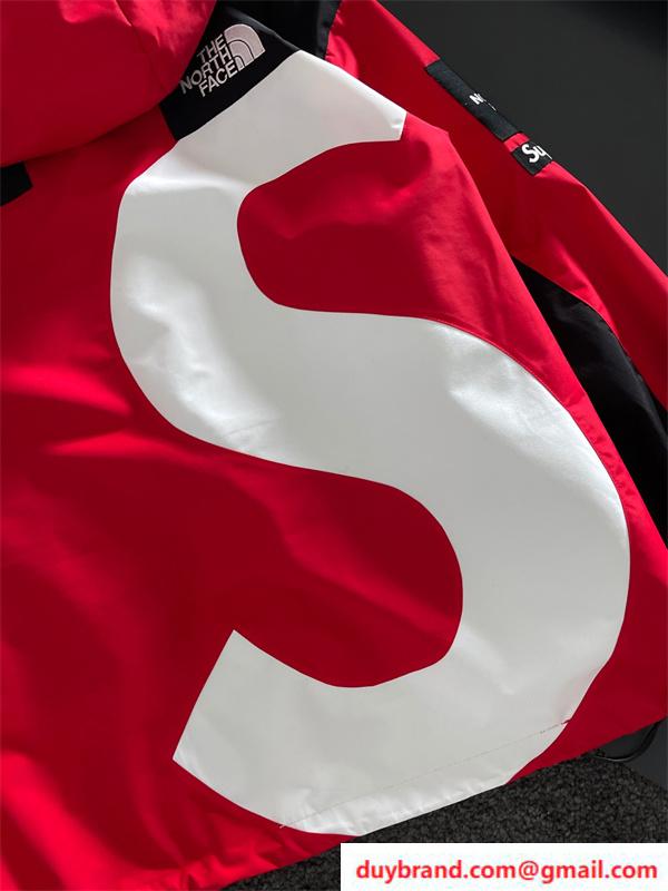 シュプリーム パーカー 人気 激安Ｎ級品 Supreme ロゴ スーパーコピー