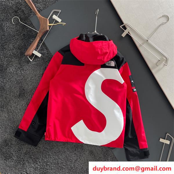 シュプリーム パーカー 人気 激安Ｎ級品 Supreme ロゴ スーパーコピー