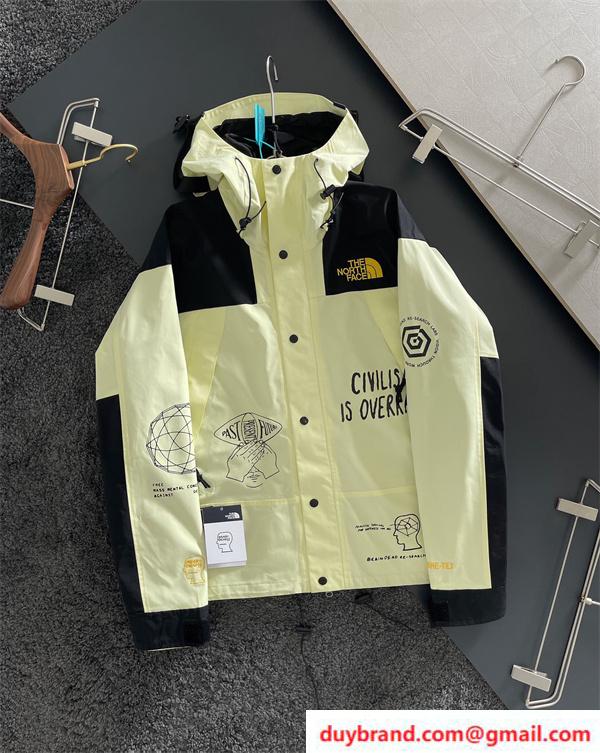 シュプリーム パーカー 人気 激安Ｎ級品 Supreme ロゴ スーパーコピー