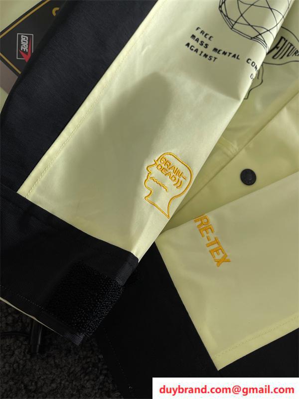 シュプリーム パーカー 人気 激安Ｎ級品 Supreme ロゴ スーパーコピー