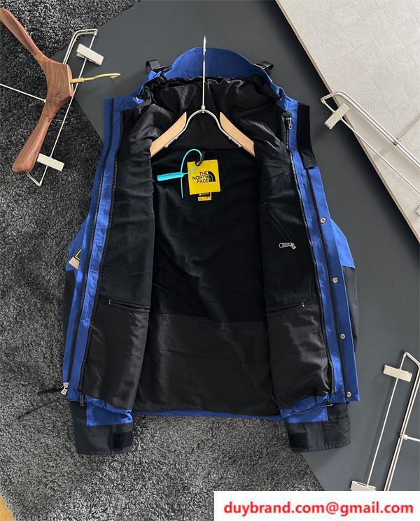シュプリーム パーカー 人気 激安Ｎ級品 Supreme ロゴ スーパーコピー