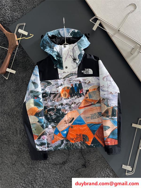 Supreme ジャケット サイズ感 シュプリーム パーカー品質保証 偽物