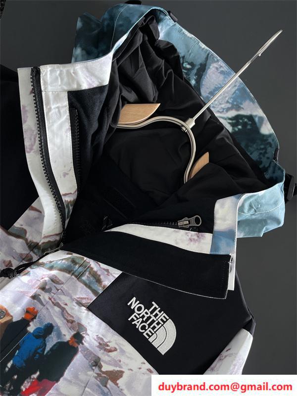 Supreme ジャケット サイズ感 シュプリーム パーカー品質保証 偽物