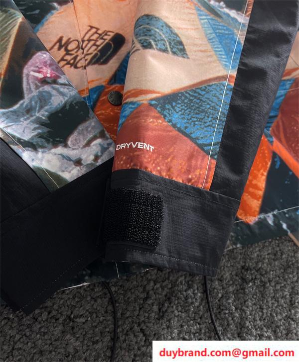 Supreme ジャケット サイズ感 シュプリーム パーカー品質保証 偽物