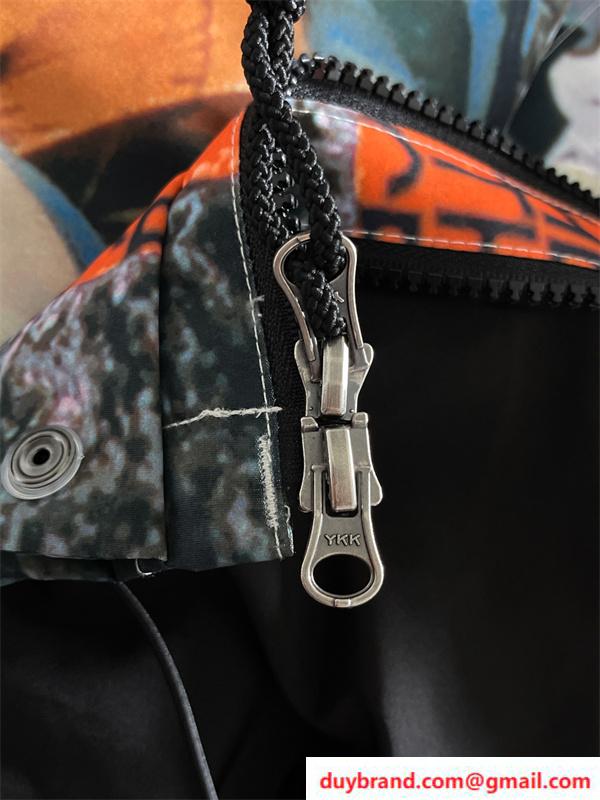 Supreme ジャケット サイズ感 シュプリーム パーカー品質保証 偽物