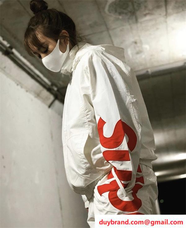 Supreme ジャケット サイズ感 シュプリーム パーカー品質保証 偽物