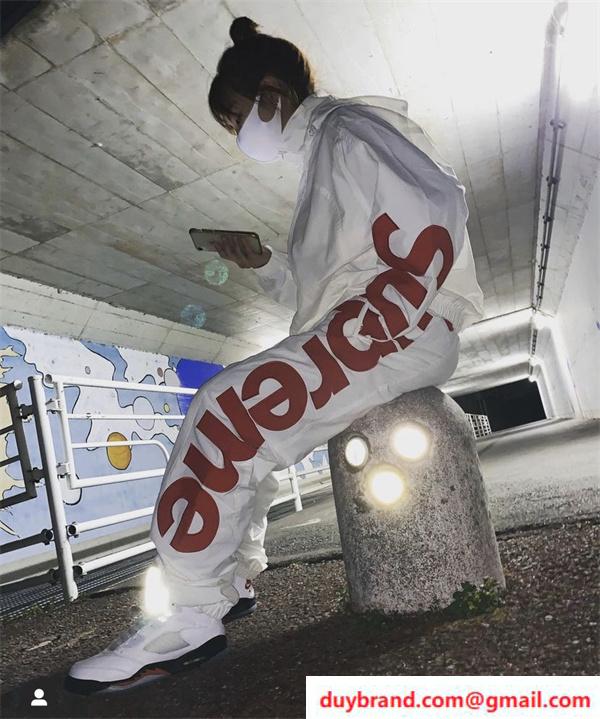 Supreme ジャケット サイズ感 シュプリーム パーカー品質保証 偽物