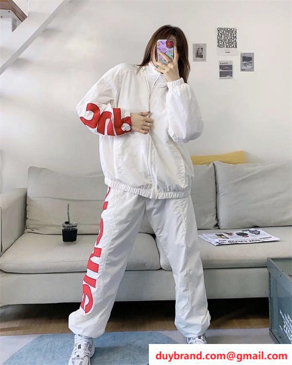 Supreme ジャケット サイズ感 シュプリーム パーカー品質保証 偽物