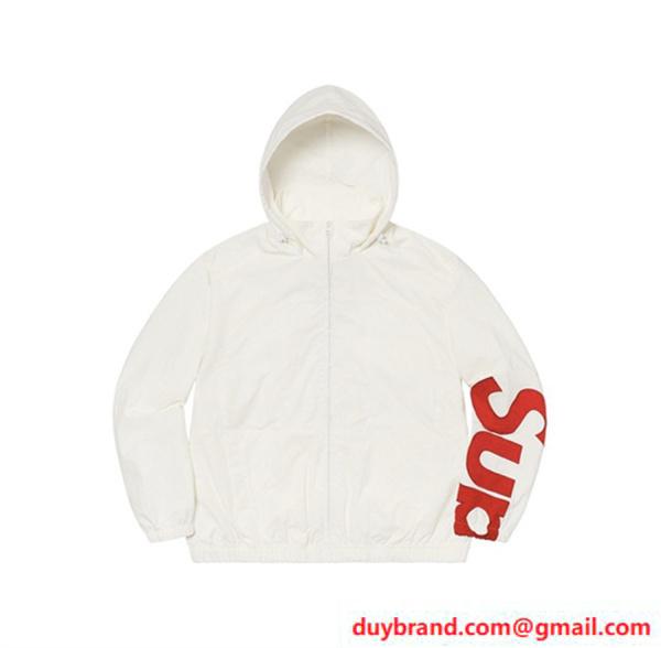 Supreme ジャケット サイズ感 シュプリーム パーカー品質保証 偽物