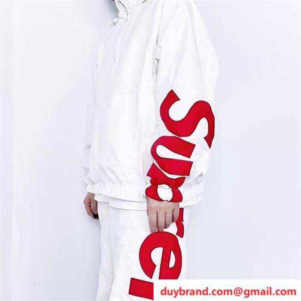 Supreme ジャケット サイズ感 シュプリーム パーカー品質保証 偽物