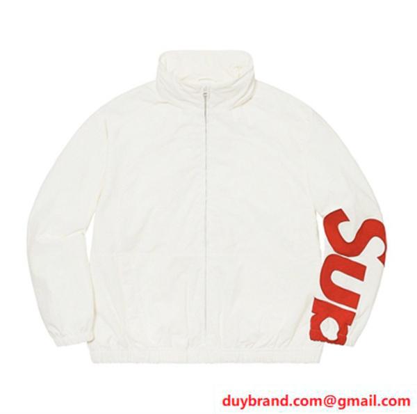 Supreme ジャケット サイズ感 シュプリーム パーカー品質保証 偽物