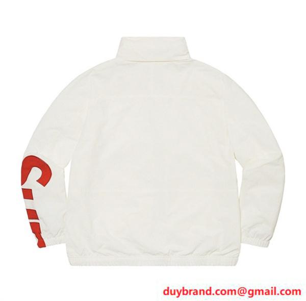 Supreme ジャケット サイズ感 シュプリーム パーカー品質保証 偽物
