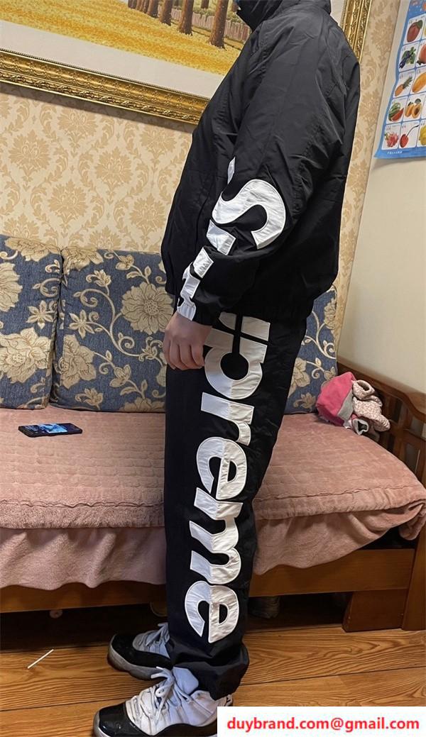 シュプリーム パーカー 人気 激安Ｎ級品 Supreme ロゴ スーパーコピー