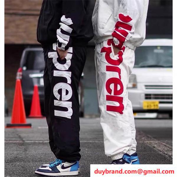 シュプリーム パーカー 人気 激安Ｎ級品 Supreme ロゴ スーパーコピー