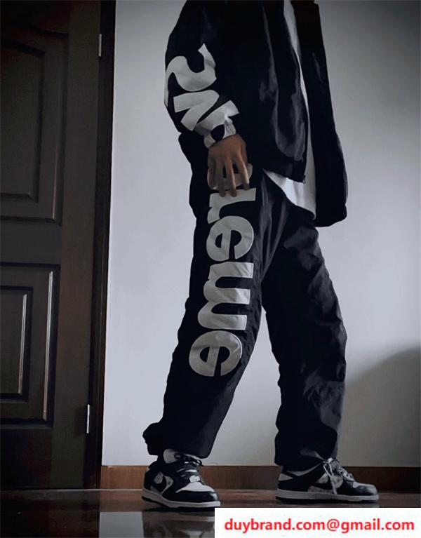 シュプリーム パーカー 人気 激安Ｎ級品 Supreme ロゴ スーパーコピー