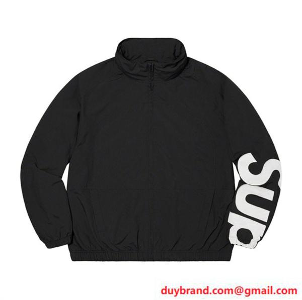 シュプリーム パーカー 人気 激安Ｎ級品 Supreme ロゴ スーパーコピー