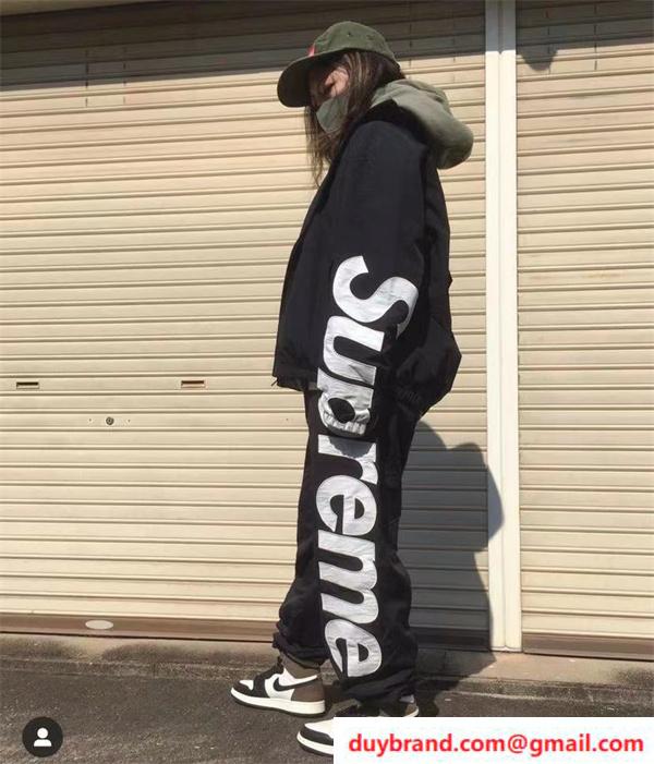シュプリーム パーカー 人気 激安Ｎ級品 Supreme ロゴ スーパーコピー