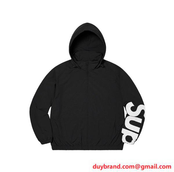 シュプリーム パーカー 人気 激安Ｎ級品 Supreme ロゴ スーパーコピー