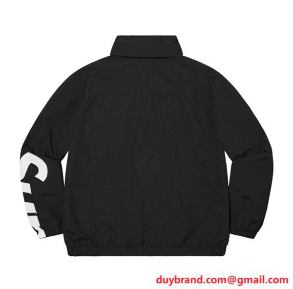 シュプリーム パーカー 人気 激安Ｎ級品 Supreme ロゴ スーパーコピー