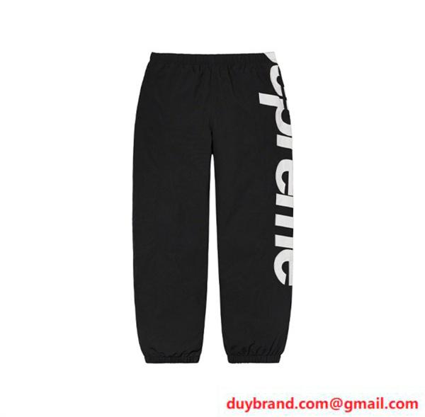 シュプリーム パンツ 人気 激安Ｎ級品 Supreme ロゴ スーパーコピー