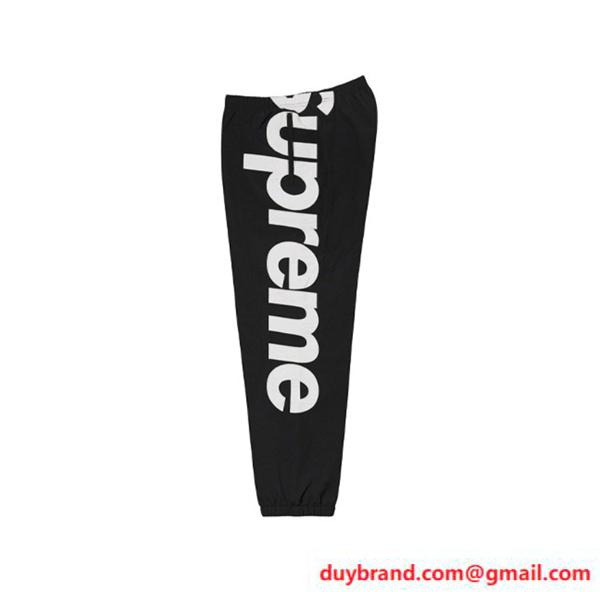シュプリーム パンツ 人気 激安Ｎ級品 Supreme ロゴ スーパーコピー