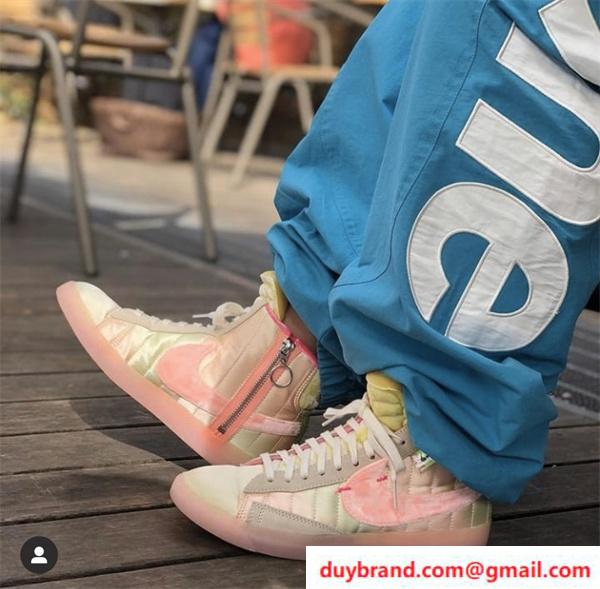 Supreme ズボン 人気 シュプリーム メンズ スウェットパンツ 品質保証 偽物