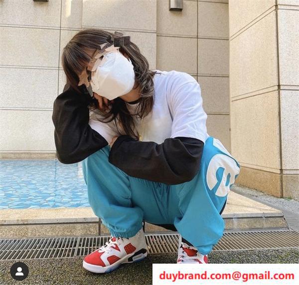 Supreme ズボン 人気 シュプリーム メンズ スウェットパンツ 品質保証 偽物