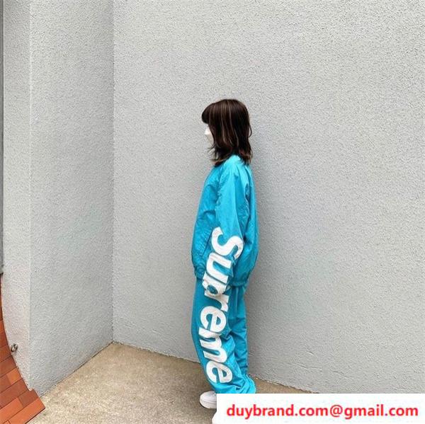 Supreme ズボン 人気 シュプリーム メンズ スウェットパンツ 品質保証 偽物