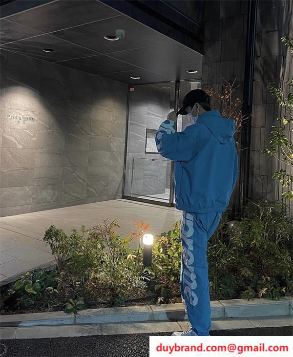 Supreme ズボン 人気 シュプリーム メンズ スウェットパンツ 品質保証 偽物