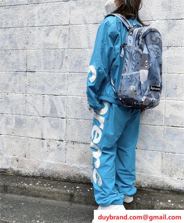 Supreme ズボン 人気 シュプリーム メンズ スウェットパンツ 品質保証 偽物