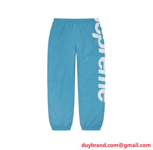 Supreme ズボン 人気 シュプリーム メンズ スウェットパンツ 品質保証 偽物