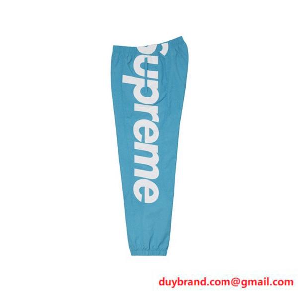 Supreme ズボン 人気 シュプリーム メンズ スウェットパンツ 品質保証 偽物