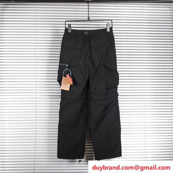 Supreme ズボン 人気 シュプリーム メンズ スウェットパンツ 品質保証 偽物