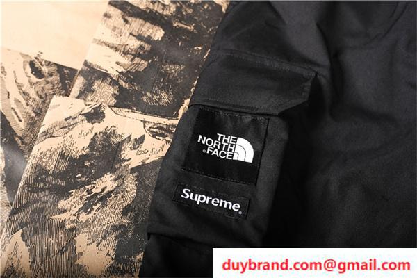Supreme ズボン 人気 シュプリーム メンズ スウェットパンツ 品質保証 偽物